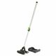 FESTOOL TP 220 Wallpaper Perforator with Telescopic Handle