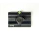 FESTOOL TP 220 Wallpaper Perforator with Telescopic Handle