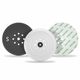 FESTOOL ST-STF-D 215/8-IP-LHS 225 Sanding Pad Set 215mm