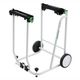 FESTOOL Ug-kapex Ks 120 Underframe (mobility)