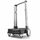 FESTOOL SYS-Roll 100 Transport Trolley for Systainers