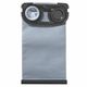 FESTOOL Longlife-FIS-CTL MIDI Reusable Longlife Filter Bag