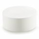 FESTOOL EVA WHT 48x-KA 65 White Hot-Melt Adhesive Cartridges 48 Piece