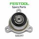 Bearing Ets 150 Ec