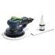 FESTOOL LEX 3 150/7 Compressed Air Eccentric Sander