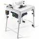 FESTOOL TKS 80 EBS Table Saw
