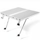 FESTOOL VL TKS 80 Guide Extension For TKS 80 (out Feed Table)