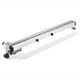 FESTOOL LA TKS 80 Stopper For TKS 80 table saw