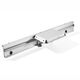 FESTOOL ST TKS 80 Sliding Table for TKS 80 table saw