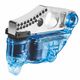 FESTOOL KT-TKS 80 SawStop AIM Replacement Cartridge