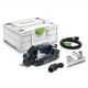 FESTOOL EHL 65 EQ-Plus One-Handed Planer 720 Watt