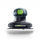 FESTOOL ETS EC 150/5 EQ-Plus Eccentric Sander 400W