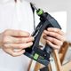 FESTOOL CXS 18 C 3,0-Set Cordless Drill in Systainer