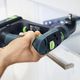 FESTOOL CXS 18 C 3,0-Set Cordless Drill in Systainer