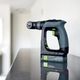 FESTOOL CXS 18 C 3,0-Set Cordless Drill in Systainer