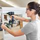 FESTOOL TXS 18 C 3,0-Set Cordless Drill in Systainer