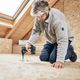 FESTOOL TXS 18 C 3,0-Set Cordless Drill in Systainer
