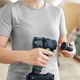 FESTOOL TXS 18 C 3,0-Set Cordless Drill in Systainer