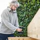 FESTOOL TXS 18 C 3,0-Set Cordless Drill in Systainer