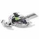 FESTOOL FS-WA Angle Stop for FS/2 Guide Rails
