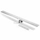 FESTOOL FS-WA-VL Guide Extension for FS-WA Angle Stop