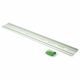 FESTOOL FS 1900/2-KP 1900mm Guide Rail with Adhesive Pads