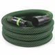 FESTOOL D 27/32x3,5m-AS/CTR Antistatic Suction Hose 3.5m