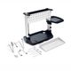 FESTOOL WCR 1000 T-LOC Workcenter height-adjustable
