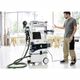 FESTOOL WCR 1000 T-LOC Workcenter height-adjustable