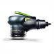 FESTOOL LEX 3 77/2,5 Compressed Air Eccentric Sander