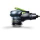 FESTOOL LEX 3 77/2,5 Compressed Air Eccentric Sander