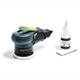 FESTOOL LEX 3 77/2,5 Compressed Air Eccentric Sander