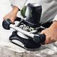 FESTOOL DIA THERMO-RG 150 Machine/Tool Head