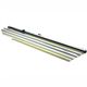 FESTOOL FSK 420 Cross-Cutting Guide Rail 420mm