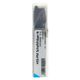 Hss/pm End Mill Z 20.0 30 Degree Short 844b Type N