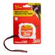 Measuring Tape M/lock 3m X 16mm Plastic Casing