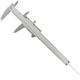 Vernier 150mm Stainless Steel Metric 0.02mm Acc