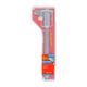 Vernier 200mm Stainless Steel 0.02mm Acc. Metric