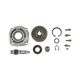 Polisher Service Kit Gear & Bearing Comp. (10-20) For Pol04