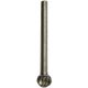 TORK CRAFT Mini High Speed Cutter 6.4mm Ball 3.2mm Shank