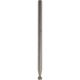 TORK CRAFT Mini Engraving Cutter 1.6mm Reverse Taper 2.4mm Shank