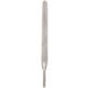 TORK CRAFT Mini Diamond Engraving Cutter 1.2mm Cylinder 2.4mm Shank
