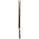 TORK CRAFT Mini Diamond Engraving Cutter 1.6mm Cylinder 2.4mm Shank
