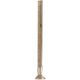 TORK CRAFT Mini Diamond Point 5mm Reverse Taper 2.4mm Shank