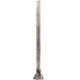 TORK CRAFT Mini Diamond Point 6.7mm Disc 2.4mm Shank