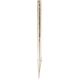 TORK CRAFT Mini Diamond Point 0.9mm Point 2.4mm Shank