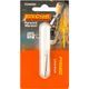 TORK CRAFT Mini Pyramidal Mandrel 3.2mm Shank