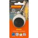 TORK CRAFT Mini Reinforced Cut-Off Wheel 31.8mm X 1.1mm 5pc