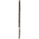 TORK CRAFT Mini Grout Removal Bit 1.6mm 2.3mm Shank