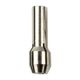 TORK CRAFT Mini Replacement Collet 3.2mm 2pc